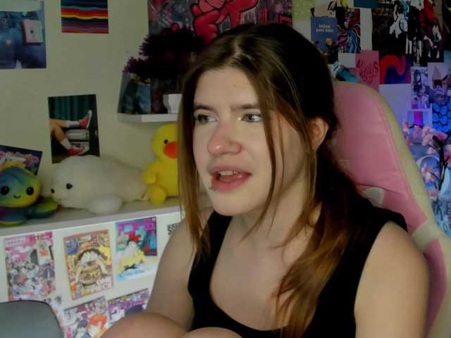 AngelinaLing