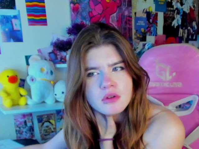 AngelinaLing