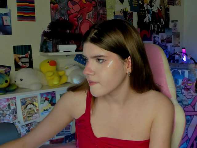 AngelinaLing