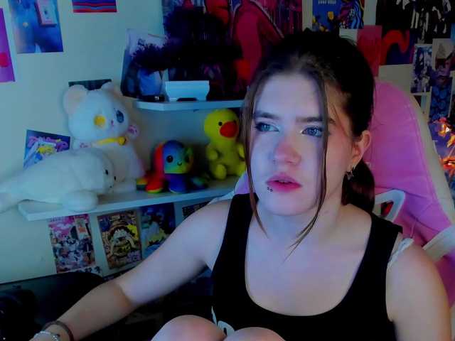 AngelinaLing