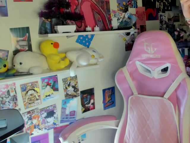 AngelinaLing