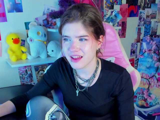 AngelinaLing
