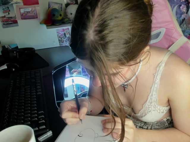 AngelinaLing