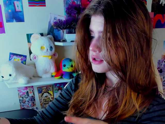 AngelinaLing