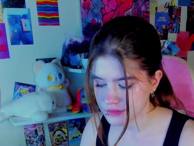 AngelinaLing