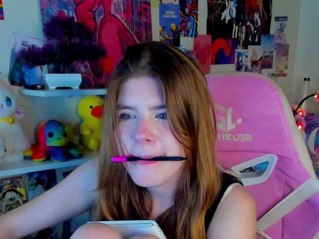 AngelinaLing