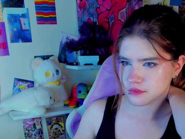 AngelinaLing