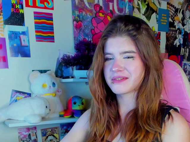 AngelinaLing