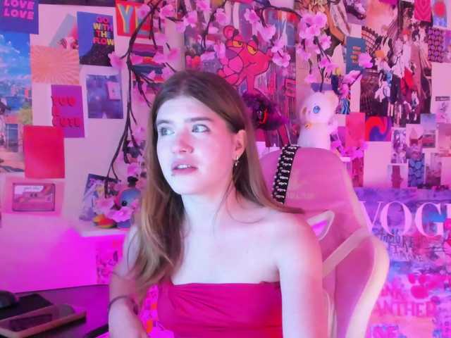 AngelinaLing