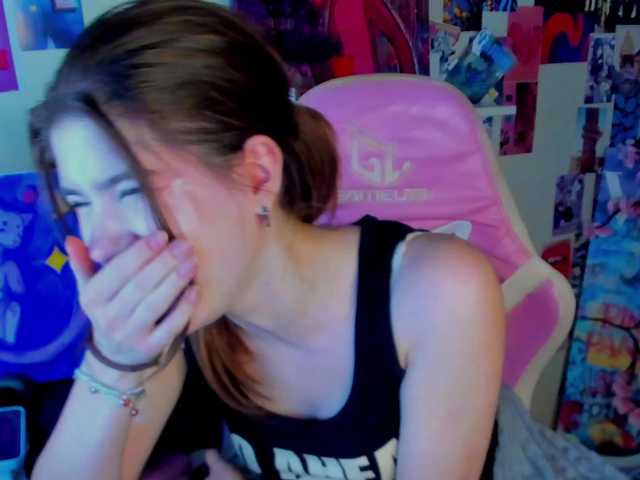 AngelinaLing