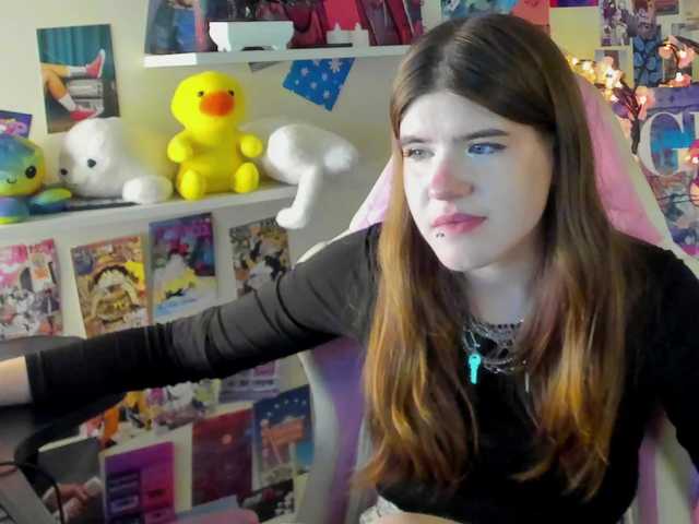 AngelinaLing