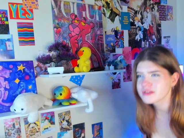 AngelinaLing