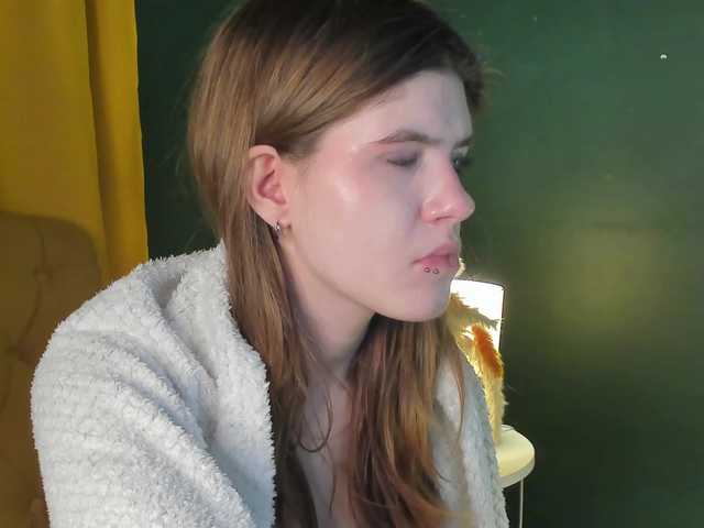 AngelinaLing