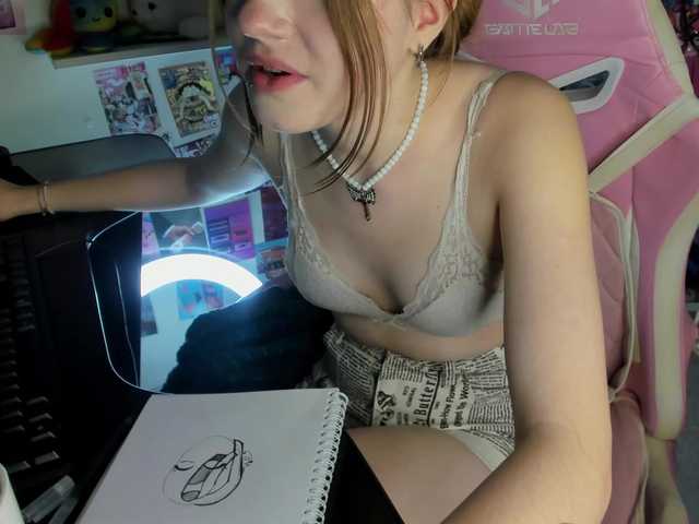 AngelinaLing