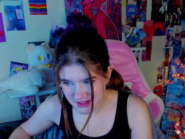 AngelinaLing