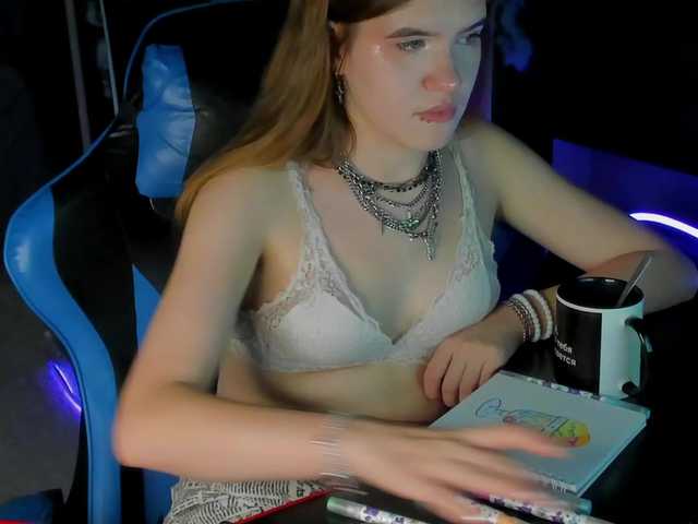 AngelinaLing