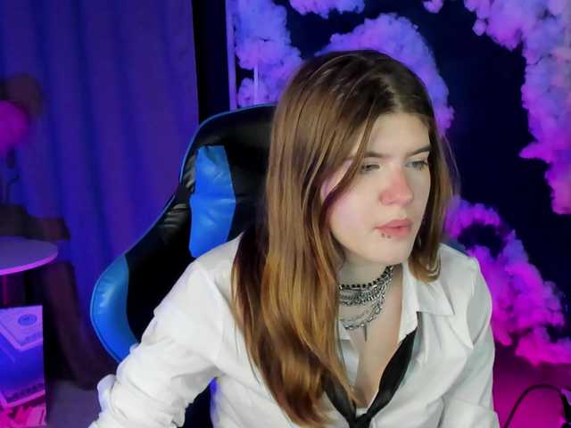 AngelinaLing