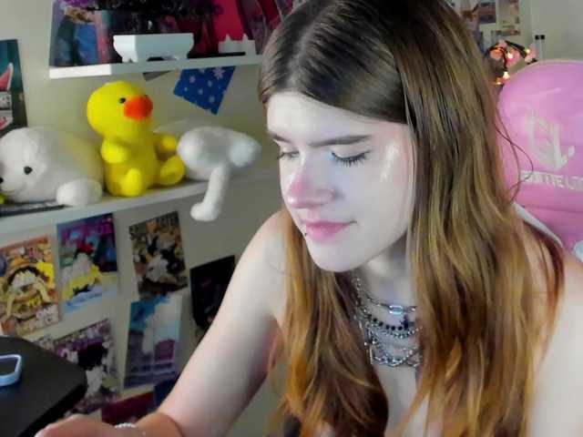 AngelinaLing