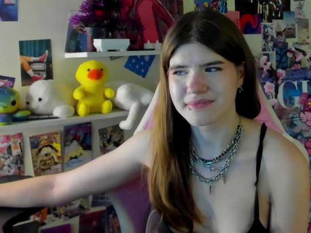AngelinaLing