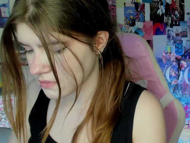 AngelinaLing