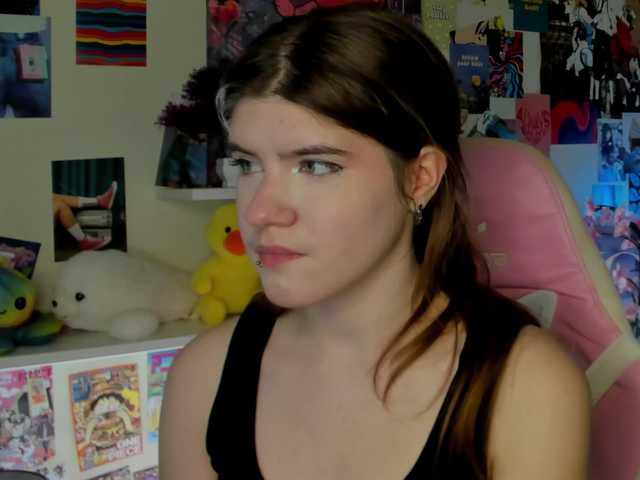 AngelinaLing