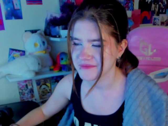 AngelinaLing