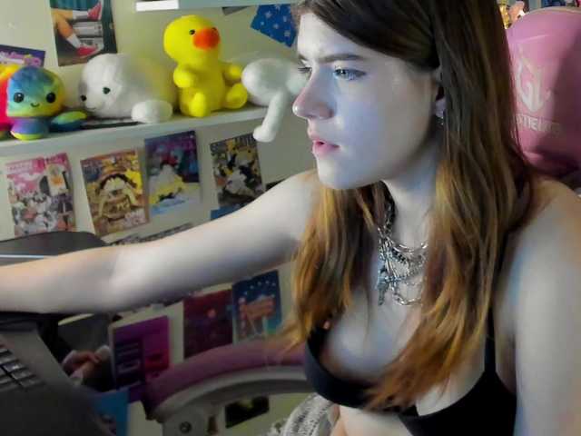 AngelinaLing