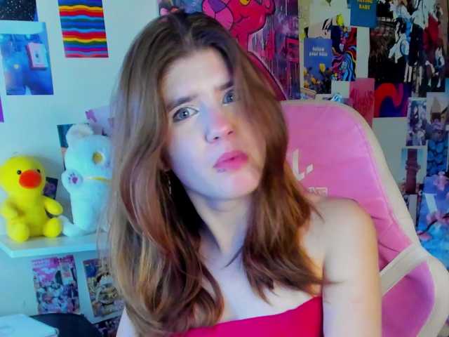 AngelinaLing