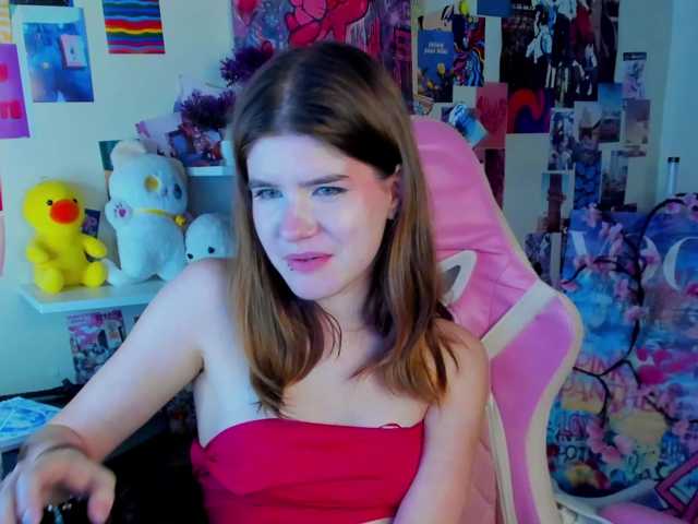 AngelinaLing