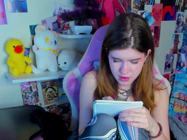 AngelinaLing