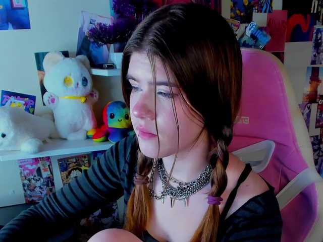 AngelinaLing