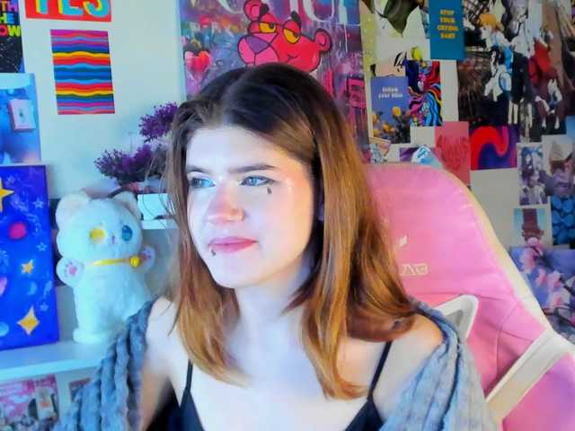 AngelinaLing