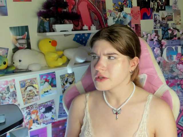 AngelinaLing