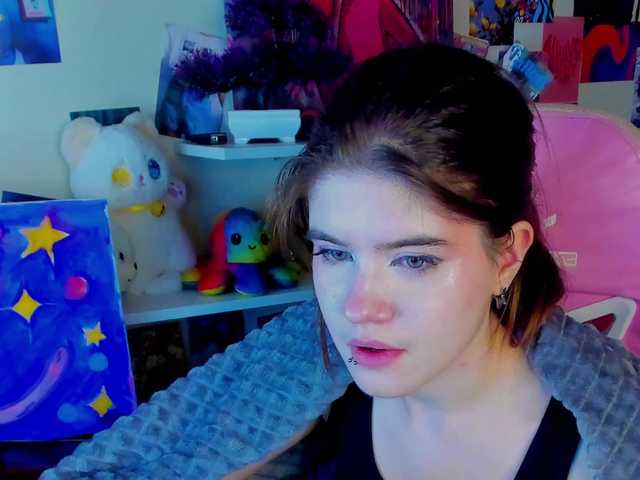 AngelinaLing