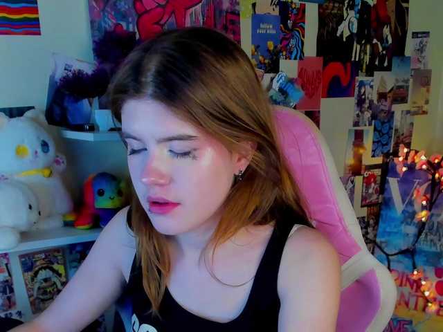 AngelinaLing