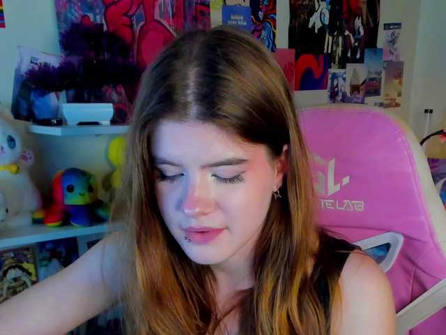 AngelinaLing