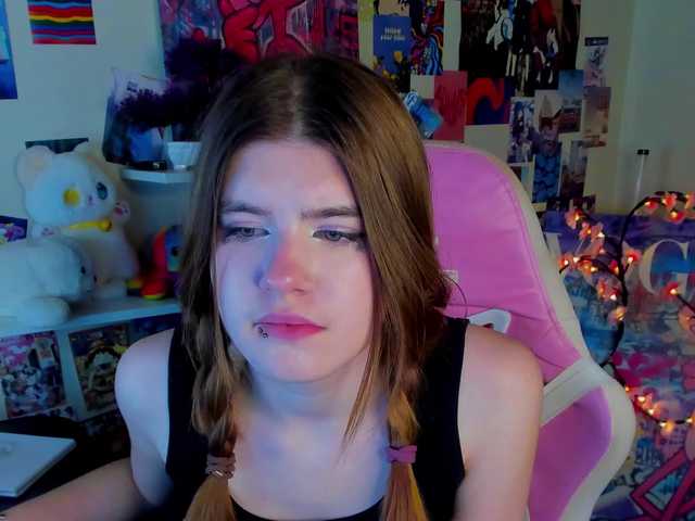AngelinaLing