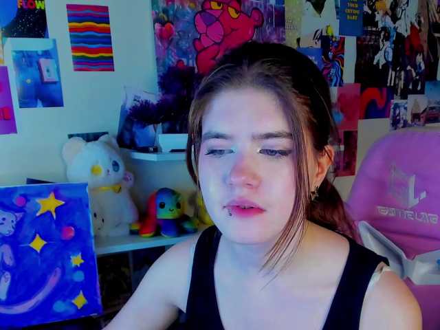 AngelinaLing