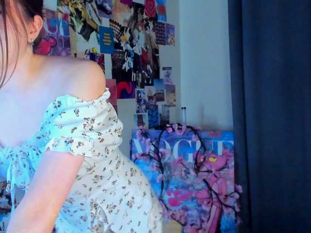 AngelinaLing