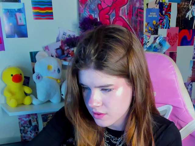 AngelinaLing