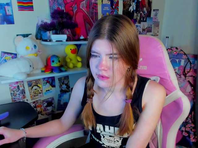 AngelinaLing