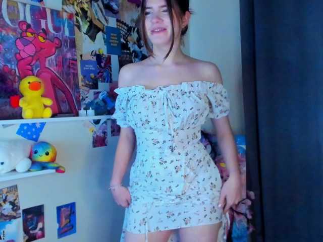 AngelinaLing