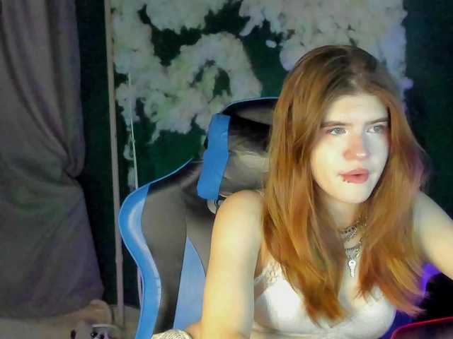 AngelinaLing