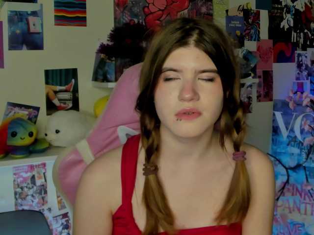 AngelinaLing