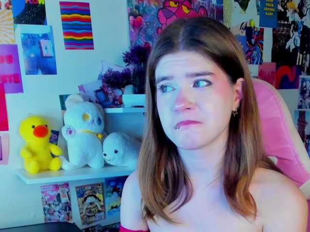 AngelinaLing