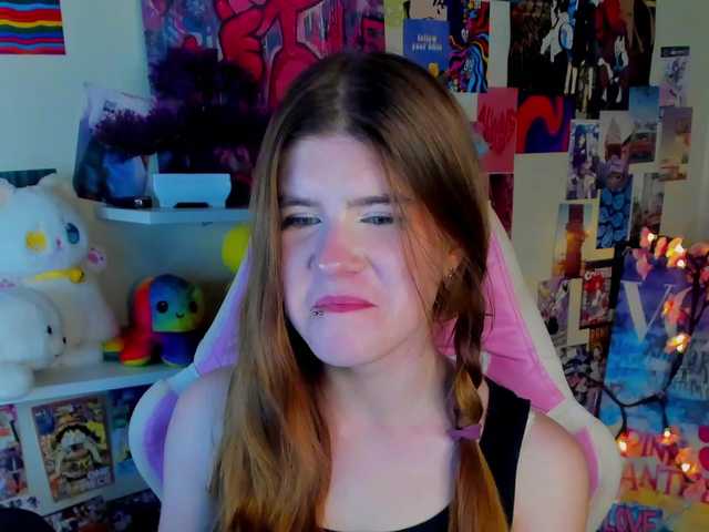 AngelinaLing