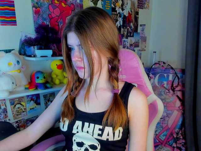 AngelinaLing