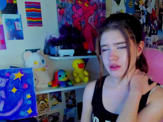 AngelinaLing