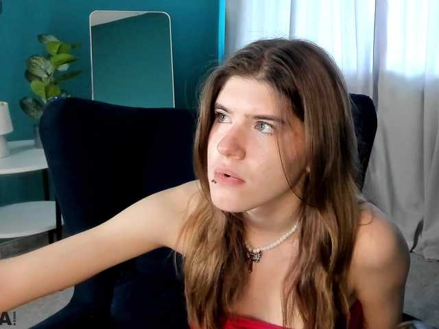 AngelinaLing