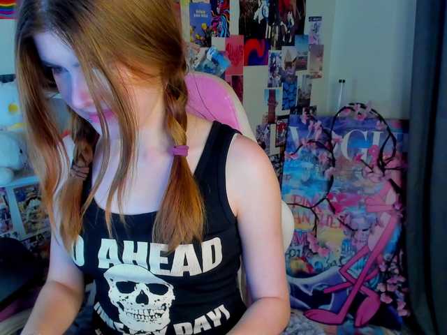 AngelinaLing
